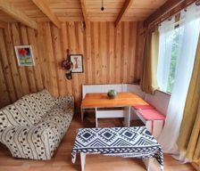 Chile Araucanía Pucon vacation rental compare prices direct by owner 10424565