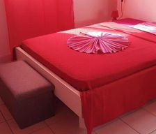 Guadeloupe Guadeloupe Sainte-Anne vacation rental compare prices direct by owner 3738955