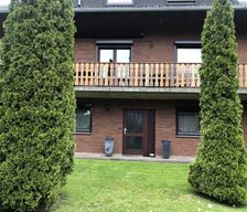Germany NDS Auetal vacation rental compare prices direct by owner 5046446