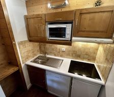 France Auvergne-Rhône-Alpes Les Menuires vacation rental compare prices direct by owner 10415409