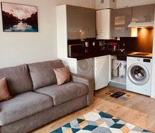 France Hautes-Pyrénées LOURDES vacation rental compare prices direct by owner 10423709