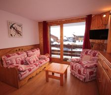 France Auvergne-Rhône-Alpes Les Saisies vacation rental compare prices direct by owner 10417680