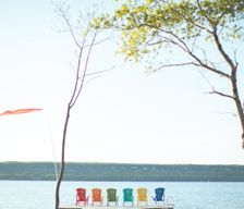 Canada Ontario Wiarton vacation rental compare prices direct by owner 11004152