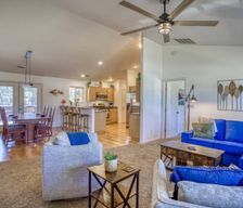 United States Colorado Pagosa Springs vacation rental compare prices direct by owner 32433378