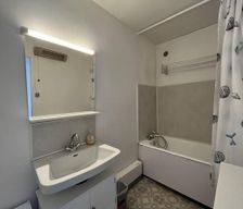 France Provence - Alpes - Cote d'Azur Enchastrayes vacation rental compare prices direct by owner 10428792