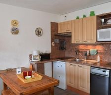France Provence - Alpes - Cote d'Azur Montgenèvre vacation rental compare prices direct by owner 10707972