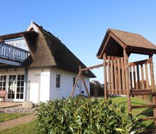 Germany Mecklenburg-West Pomerania Zinnowitz vacation rental compare prices direct by owner 10419501
