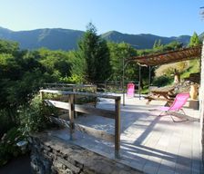 France Savoie Saint-Pierre-d'Albigny vacation rental compare prices direct by owner 10428790