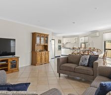 Australia New South Wales Vincentia vacation rental compare prices direct by owner 10202509