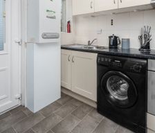 United Kingdom Scotland Coatbridge vacation rental compare prices direct by owner 10432025