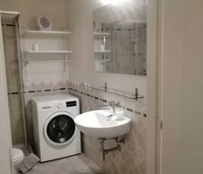 Italy Provincia di Livorno Livorno vacation rental compare prices direct by owner 10431298