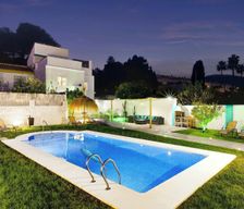 Spain Andalusia Torremolinos vacation rental compare prices direct by owner 19475541