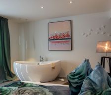 Germany NRW Gütersloh vacation rental compare prices direct by owner 10415145