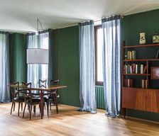 Italy Como Faggeto Lario vacation rental compare prices direct by owner 11006309