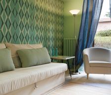 Italy  Faggeto Lario vacation rental compare prices direct by owner 10425138
