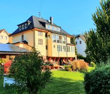 Germany BW Unterreichenbach vacation rental compare prices direct by owner 12193129