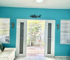Puerto Rico Puerto Rico Guanica vacation rental compare prices direct by owner 10424853