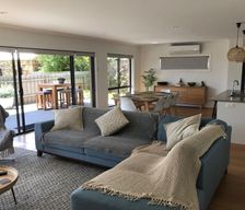 Australia VIC Portarlington vacation rental compare prices direct by owner 11012701