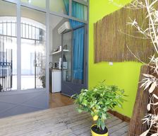 France Occitanie Montpellier vacation rental compare prices direct by owner 29884667