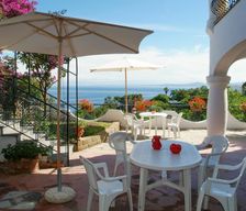 Italy Campania Barano D'ischia vacation rental compare prices direct by owner 10190436