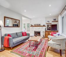 Canada Quebec Morin-Heights vacation rental compare prices direct by owner 11659119