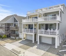 United States New Jersey Seaside Heights vacation rental compare prices direct by owner 11503703