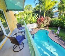 United States Florida Ft Lauderdale vacation rental compare prices direct by owner 11659215