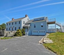 United States Massachusetts Gloucester vacation rental compare prices direct by owner 24928054