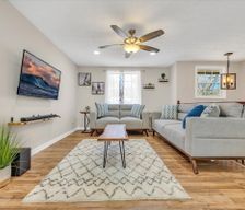 United States Georgia Stone Mountain vacation rental compare prices direct by owner 11498514