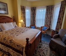 Canada Nova Scotia Annapolis Royal vacation rental compare prices direct by owner 10425156