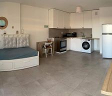 France Bouches-du-Rhône La Fare-les-Oliviers vacation rental compare prices direct by owner 11013790