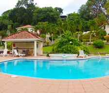 Trinidad and Tobago Tobago Mt Irvine vacation rental compare prices direct by owner 11715984