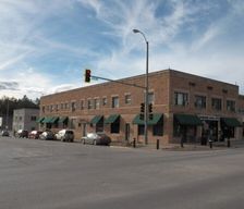 United States South Dakota Hot Springs vacation rental compare prices direct by owner 10430779