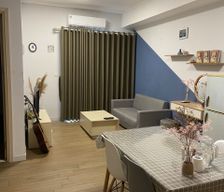 Vietnam Hung Yen Province Hung Yên vacation rental compare prices direct by owner 10413972