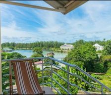 Seychelles Mahe Victoria vacation rental compare prices direct by owner 11703190