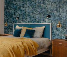 Austria Tyrol Scharnitz vacation rental compare prices direct by owner 11661500