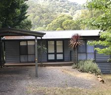 Australia VIC Merrijig vacation rental compare prices direct by owner 11022349