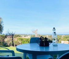 France Corsica Lumio vacation rental compare prices direct by owner 11025227