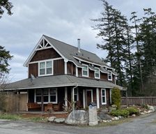 United States Washington Eastsound vacation rental compare prices direct by owner 10950699