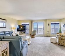 United States North Carolina Nags Head vacation rental compare prices direct by owner 11711484