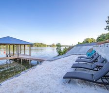 United States Alabama Alexander City vacation rental compare prices direct by owner 10957066