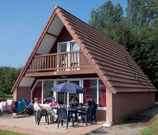 Netherlands  Susteren vacation rental compare prices direct by owner 11011587