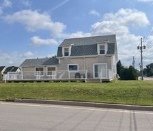 Canada Prince Edward Island Georgetown vacation rental compare prices direct by owner 11702944