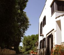 Italy Bari Castellana Grotte vacation rental compare prices direct by owner 11020428