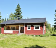 Sweden Varmland County Gunnarskog vacation rental compare prices direct by owner 11022484
