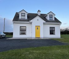 Ireland Clare Ballyvaughan vacation rental compare prices direct by owner 33343868