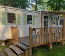 France Bas-Rhin Boofzheim vacation rental compare prices direct by owner 10957303