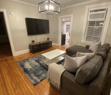 United States New York Saugerties vacation rental compare prices direct by owner 11021842