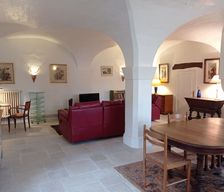 France Haute-Marne Eurville Bienville vacation rental compare prices direct by owner 11028281