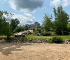 Canada Ontario Deep River vacation rental compare prices direct by owner 11006220